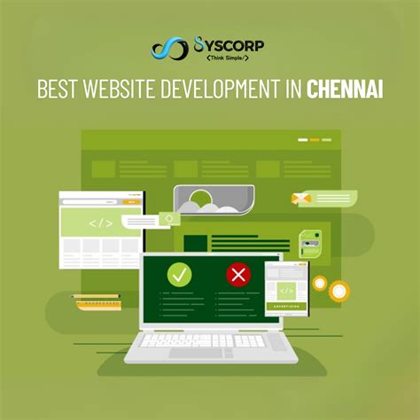 Top Search Engine Optimisation Agency in Chennai – Syscorp