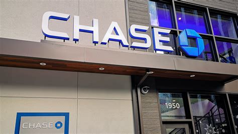 Chase Business Checking Account Bonus: $300 Coupon Promotion