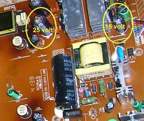 Image result for How to Fix Electronics