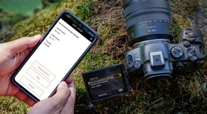 Canon Camera App for Computer 的图像结果