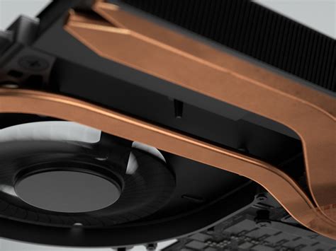 Alienware M15 R6 3080 的图像结果