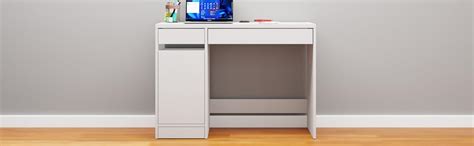 VIKI | Study Table for Students, Desks, Computer Table for Home, Study ...