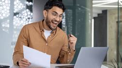 CBSE Class 12 Blueprint 2026 - Check CBSE 12th Blueprint Subject Wise ...