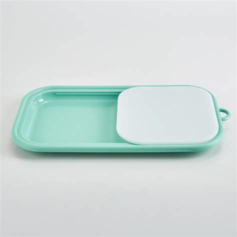 Buy Jarvis Cut and Wash Chopping Board from Home Centre at just INR 299.0