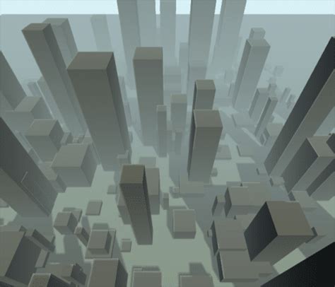 Image result for Three.js Game Tutorial