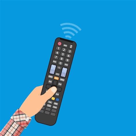 How to Program a Sharp TV Remote 的图像结果