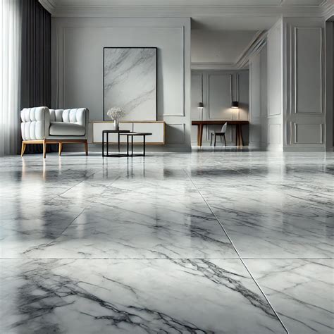 Marble Flooring Costs Explained: Your Guide to Pricing - SuperMoney
