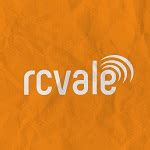 Rádio Shalom ao vivo | Fortaleza 690 AM