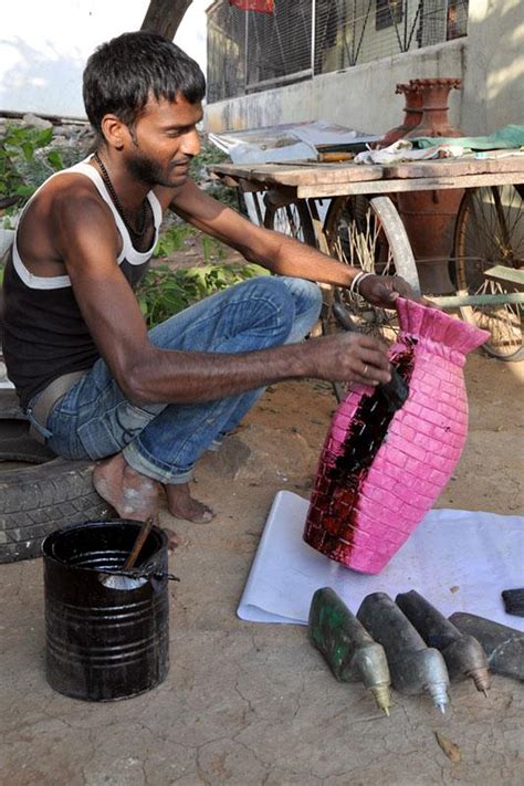 D'source Introduction | Plaster of Paris Idols, Bengaluru | D'Source ...