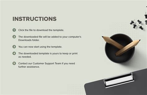 Image result for Guide Book PDF Layout