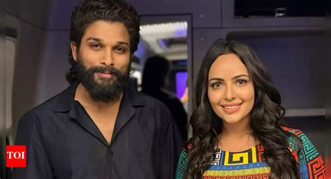 Parvarrish fame Aanchal Munjal shares her experience of being a part of ...