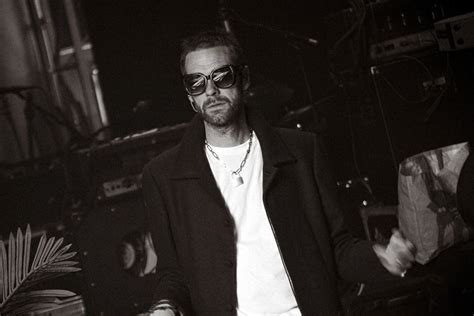 Tom Meighan (Acoustic Tour) / 29.3.24 / Papillon, Southampton, Papillon ...