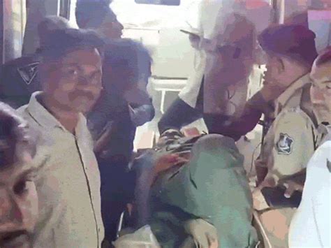 IAF officer Siddharth got engaged 10 days before plane crash