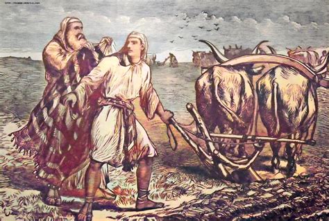 What Is A Mantle In The Bible at Frederick Saechao blog