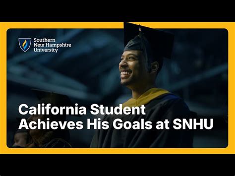 Online Forensic Psychology Concentration | SNHU