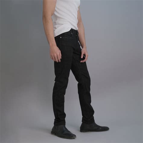 NEW ARRIVAL – Blue Brew