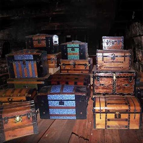 Glosbe, die woordeboek