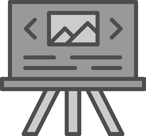 Image result for Slide Icon Design Animation. CSS