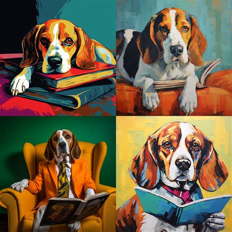 Image result for Complementary Color Scheme