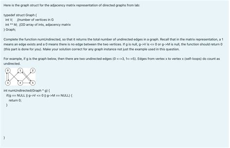 Struct Matrix 的图像结果