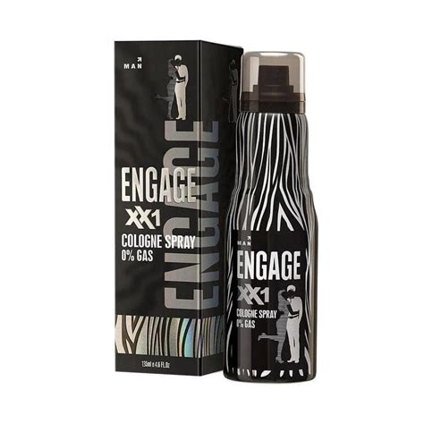 Engage All Products – ENGAGE