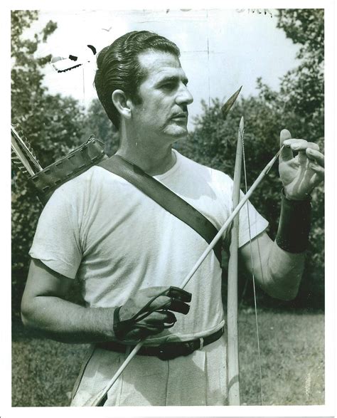 Traditional Archery Forum