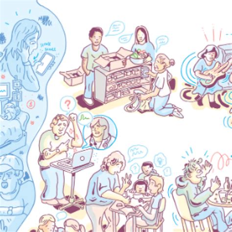 Discussion on Aspirations and Assertions from the Margins and Social ...