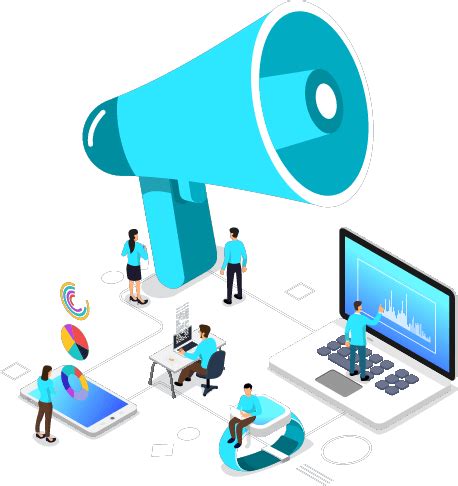 Marketing Logo Transparent Background 的图像结果