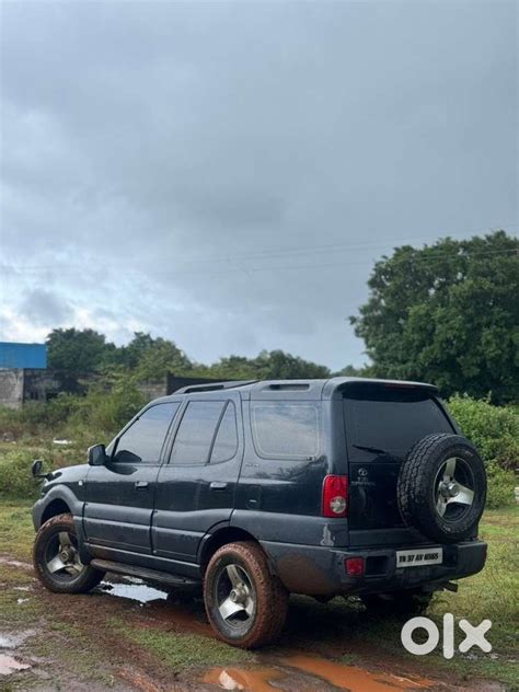 Urgent sale - Cars - 1822381030