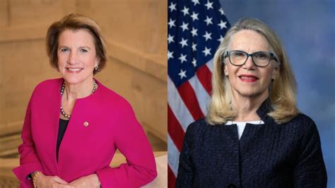 In Focus: Meet Dr. Ethan Colliver with WVU Medicine Princeton Community ...