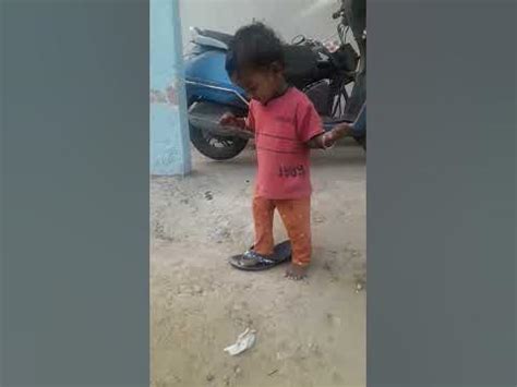 Image result for Test Fridge Compressor