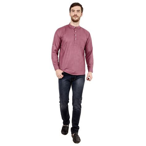 Online Shopping for Women, Men, Jeggings, Palazzos, Sportswear ...