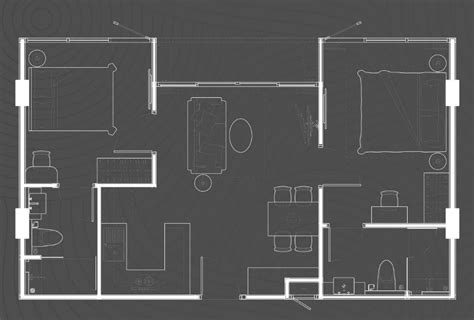 O-2410 VIP Space Odyssey — Teletype