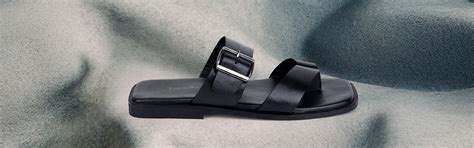 Open Footwear-T-Strap