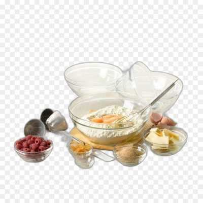 Razor Blade PNG Image Clip Art 4D7DE6FS - Pngsource