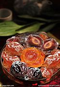 Image result for 蜜饯 preserved fruits