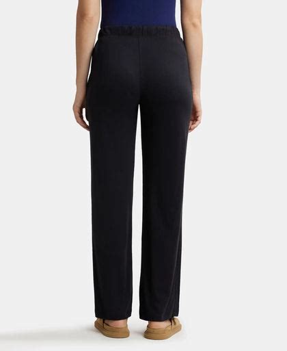 Pyjamas for Women: Buy Cotton Pyjamas for Women Online at Best Price ...