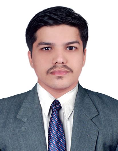 CSA – IISc Bangalore