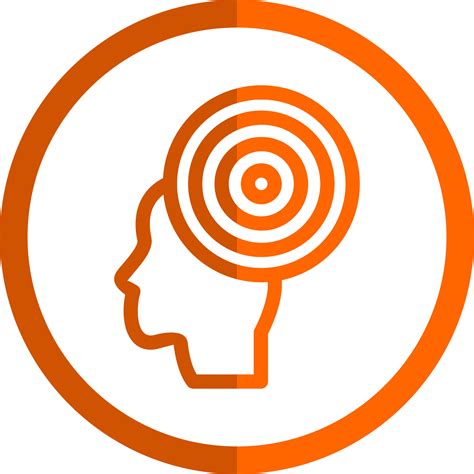 Image result for Symbol for Singularity