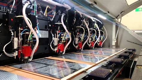 Image result for Basic Annular Element