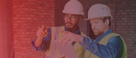 Image result for Project vs Program Real Life Example