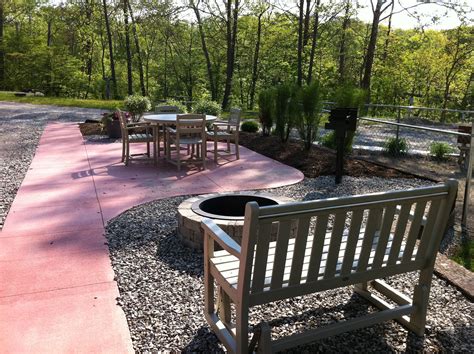 Nashville, Indiana Campground | Brown County / Nashville KOA Holiday