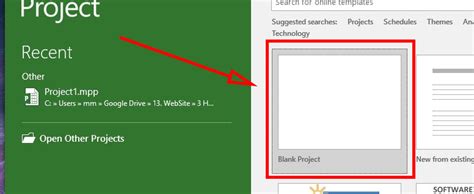 Microsoft Project Plan 的图像结果