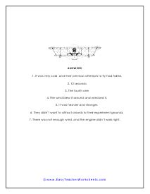 Help I'm a Part 12 的图像结果