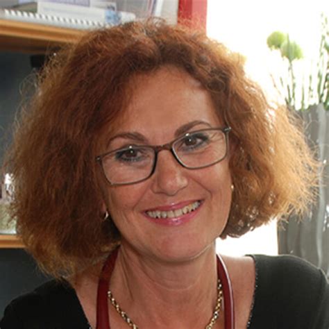 Verbessern Sie Ihre medizinische Praxis mit Doctaris Plus - eine ...