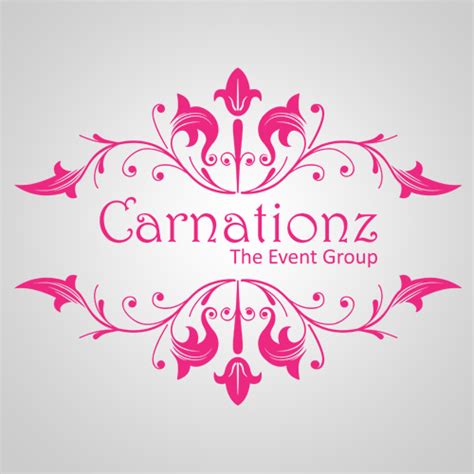 Woo Advertising Website Designing, webdesign in mumbai, website design ...