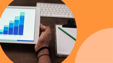 PEST分析とは？目的とやり方、フレームワークを例付きでわかりやすく解説 - Salesforceブログ