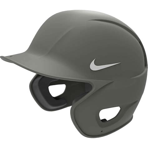 Nike Adult N1 Show RF Batting Helmet : Amazon.in: Sports, Fitness ...