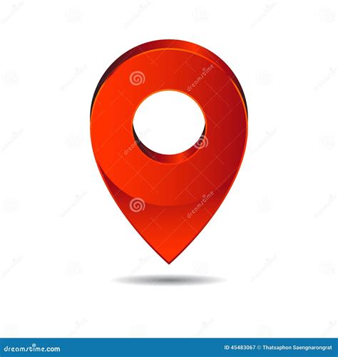 Map Pin Symbol Icon 的图像结果