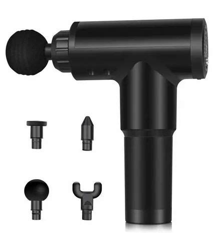 All In One Products - Aluminum Laptop Stand Wholesaler from Surat